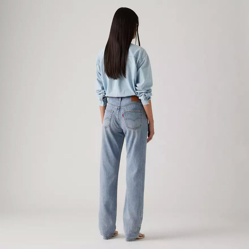 Levi's 501® '90s Lightweight Jeans image number 1
